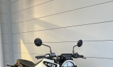 HUSQVARNA 401 VITPILEN A2