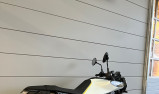 HUSQVARNA 401 VITPILEN A2