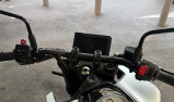 HUSQVARNA 401 VITPILEN A2