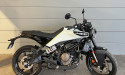 HUSQVARNA 401 VITPILEN A2