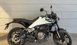 HUSQVARNA 401 VITPILEN A2