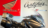 Bmw R1250 RT (297 € / Mois)