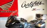 Bmw R1250 RT (297 € / Mois)