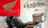 Bmw R1250 RT (297 € / Mois)