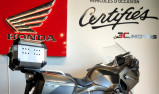 Bmw R1250 RT (297 € / Mois)