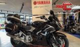 YAMAHA FJR 1300 AS