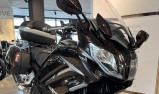 YAMAHA FJR 1300 AS