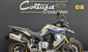 VOGE 900 DSX NEUVE GARANTIE 3 ANS !