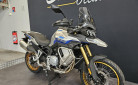 VOGE 900 DSX NEUVE GARANTIE 3 ANS !
