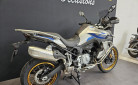 VOGE 900 DSX NEUVE GARANTIE 3 ANS !
