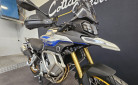 VOGE 900 DSX NEUVE GARANTIE 3 ANS !