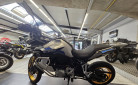 VOGE 900 DSX NEUVE GARANTIE 3 ANS !