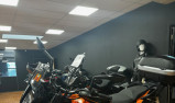 KTM 390 ADVENTURE A2