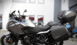 HONDA NT 1100 DCT ABS
