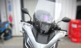 HONDA NT 1100 DCT ABS