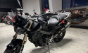 BMW F800 R