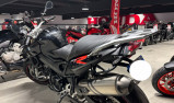 BMW F800 R
