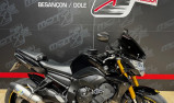 YAMAHA FZ8  – A PARTIR DE 91€/MOIS