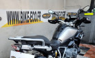 BMW R 1250 GS 2018 (60818)