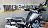 BMW R 1250 GS 2018 (60818)