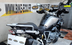 BMW R 1250 GS 2018 (60818)