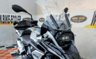 BMW R 1250 GS 2018 (60818)