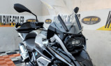 BMW R 1250 GS 2018 (60818)