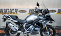 BMW R 1250 GS 2018 (60818)