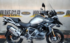BMW R 1250 GS 2018 (60818)