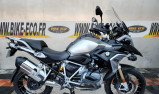 BMW R 1250 GS 2018 (60818)