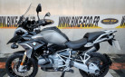 BMW R 1250 GS 2018 (60818)