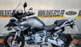 BMW R 1250 GS 2018 (60818)