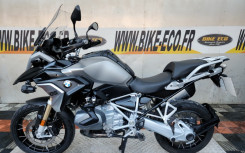 BMW R 1250 GS 2018 (60818)