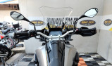 BMW R 1250 GS 2018 (60818)