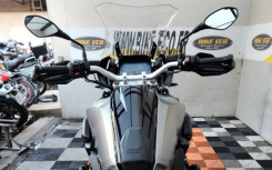 BMW R 1250 GS 2018 (60818)