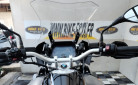 BMW R 1250 GS 2018 (60818)