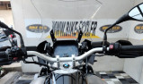 BMW R 1250 GS 2018 (60818)