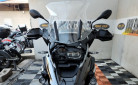BMW R 1250 GS 2018 (60818)