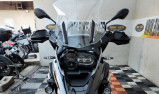 BMW R 1250 GS 2018 (60818)