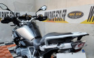 BMW R 1250 GS 2018 (60818)