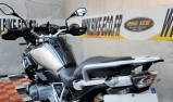 BMW R 1250 GS 2018 (60818)
