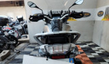BMW R 1250 GS 2018 (60818)