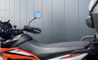 KTM 890 ADVENTURE 2024