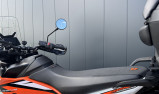 KTM 890 ADVENTURE 2024