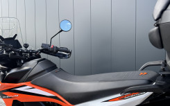 KTM 890 ADVENTURE 2024