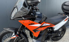 KTM 890 ADVENTURE 2024