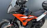 KTM 890 ADVENTURE 2024