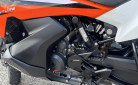 KTM 890 ADVENTURE 2024