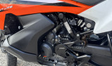 KTM 890 ADVENTURE 2024