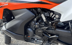 KTM 890 ADVENTURE 2024